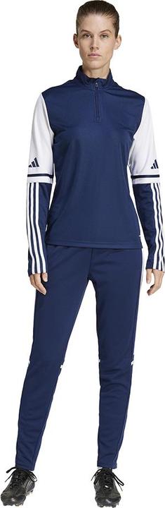 Actual product image adidas Squadra 25 TR TOP W (XL)