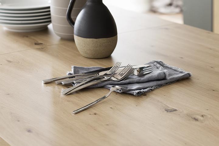 Actual product image Robas Lund Buenos Aires (180 x 100 x 77 cm)