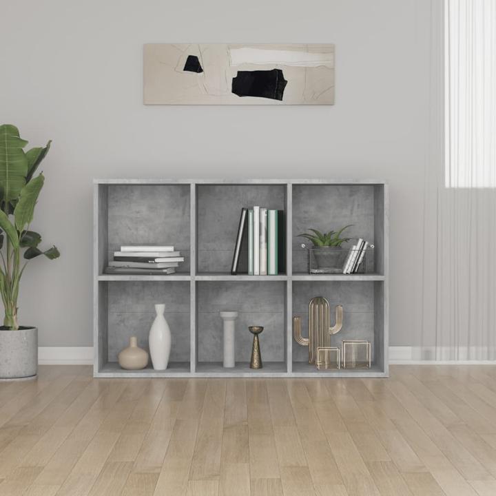 Produktbild vidaXL Torge (66 x 30 x 98 cm)