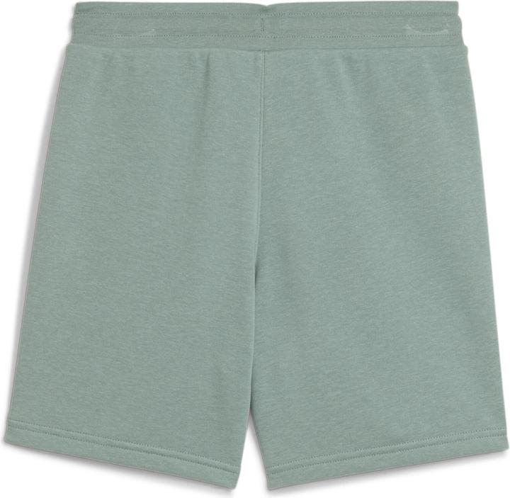 Image du produit Puma CLASS Short TR B (176)