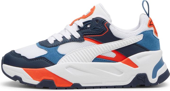 Immagine prodotto Puma Trinity Jr (37)