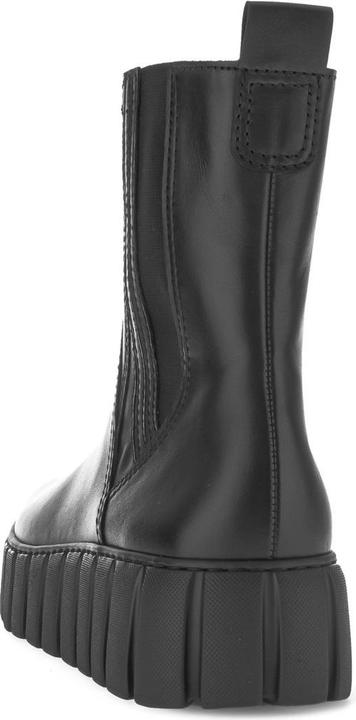 Actual product image Gabor 76.781 - 68375 (42)