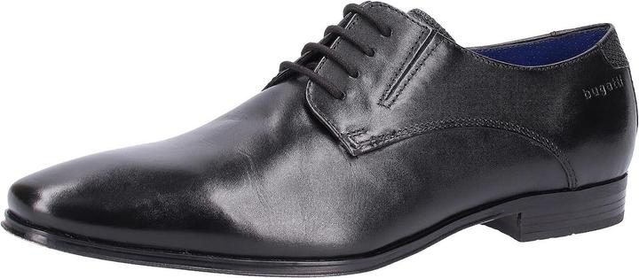 Produktbild Bugatti Businessschuhe (44)