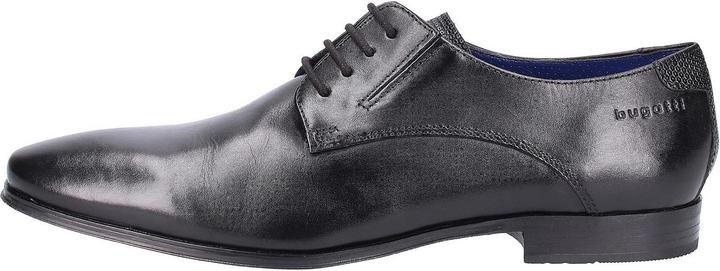 Produktbild Bugatti Businessschuhe (44)