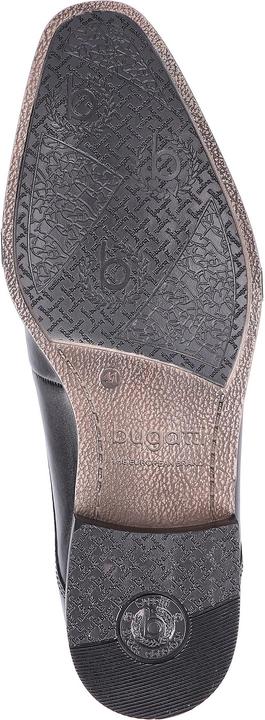 Produktbild Bugatti Businessschuhe (44)