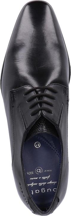 Produktbild Bugatti Businessschuhe (44)