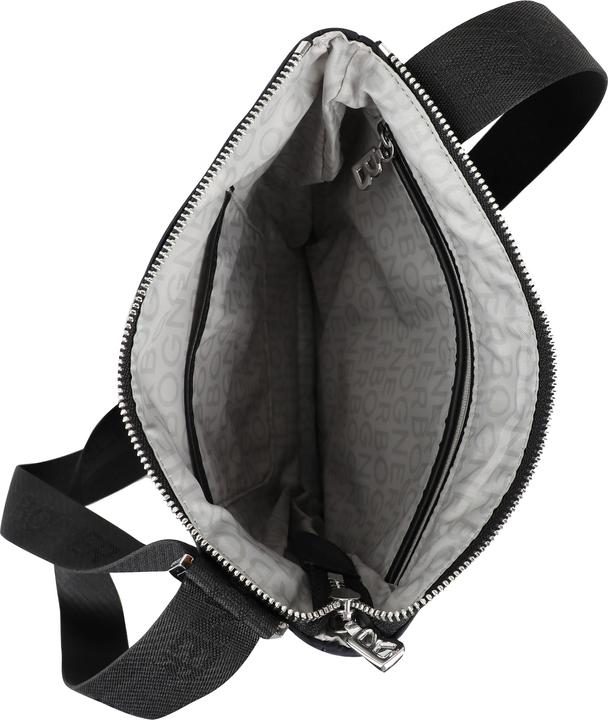 Produktbild Bogner klosters serena shoulderbag lvz