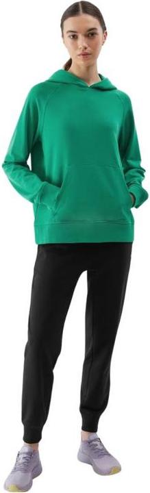 Produktbild 4F Bluse (S)