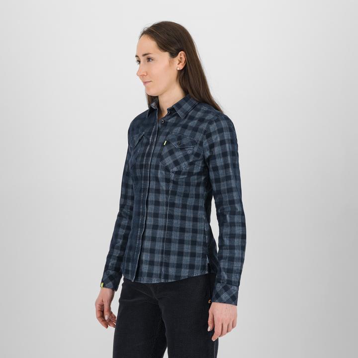 Immagine prodotto Karpos Faina W Shirt (S)