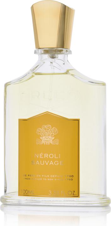 Produktbild Creed Neroli Sauvage (Eau de Parfum, 100 ml)
