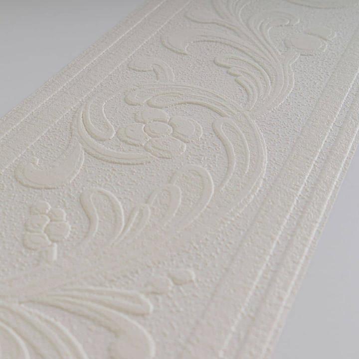 Image du produit A.S. Création Bordure Only Borders 8 27 (5 x 13 cm)