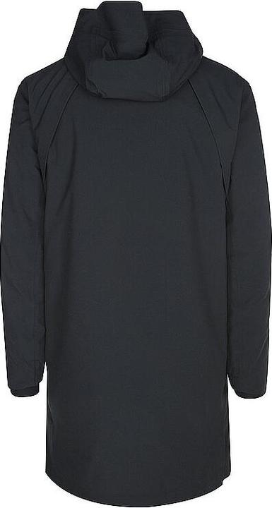 Immagine prodotto AlphaTauri Parka KOOV (L)