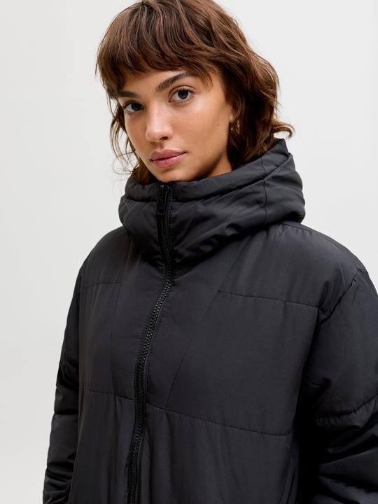 Immagine prodotto JJXX JXTRACY Steppjacke Steppjacke