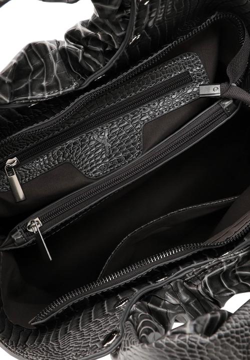 Immagine prodotto Suri Frey Borsa SFY TechBag