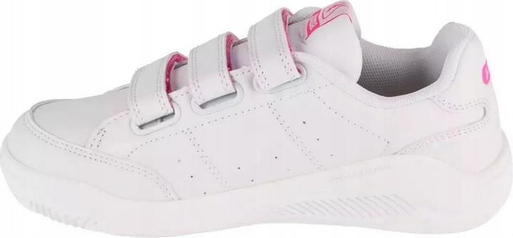 Image du produit Joma - Baskets W AGORA - Enfant (37)