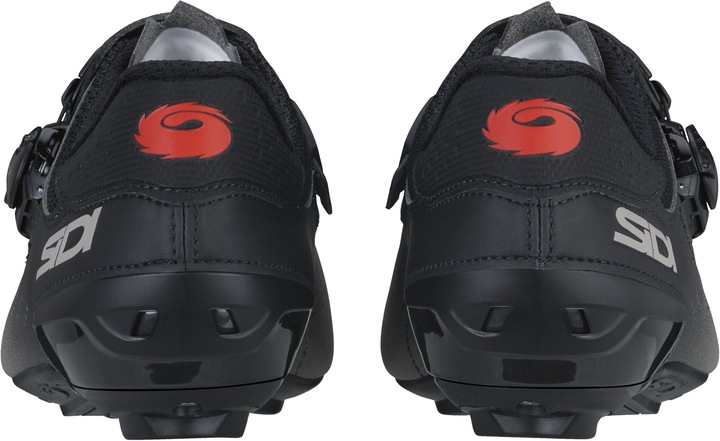 Produktbild Sidi Genius 10 (46)