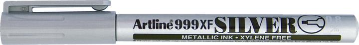 Produktbild Artline Metallic Marker (1x)
