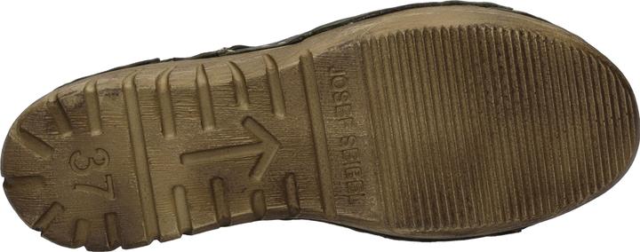 Produktbild Josef Seibel 89202-302 (36)