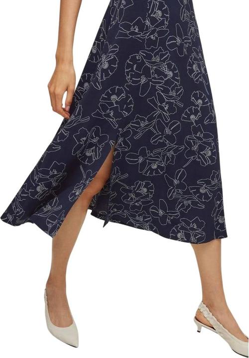 Produktbild BOSS Eletas Kleid (32)