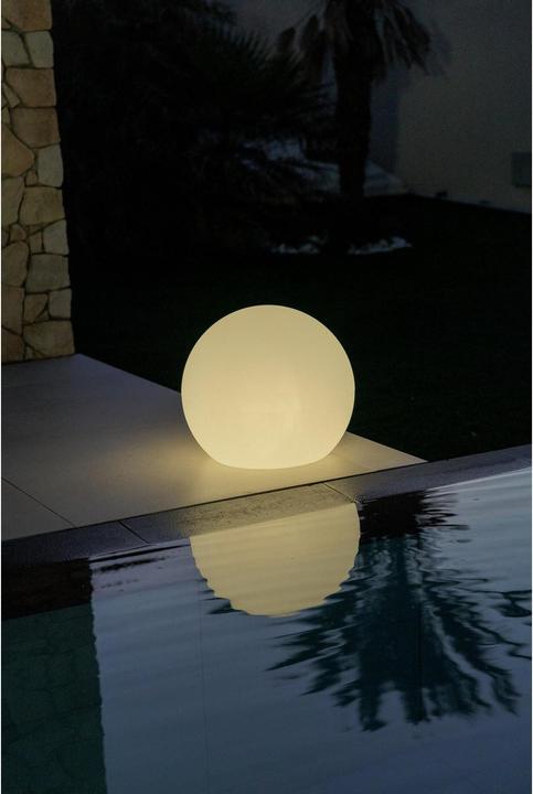 Productafbeelding Newgarden Buly (45 lm, IP65)