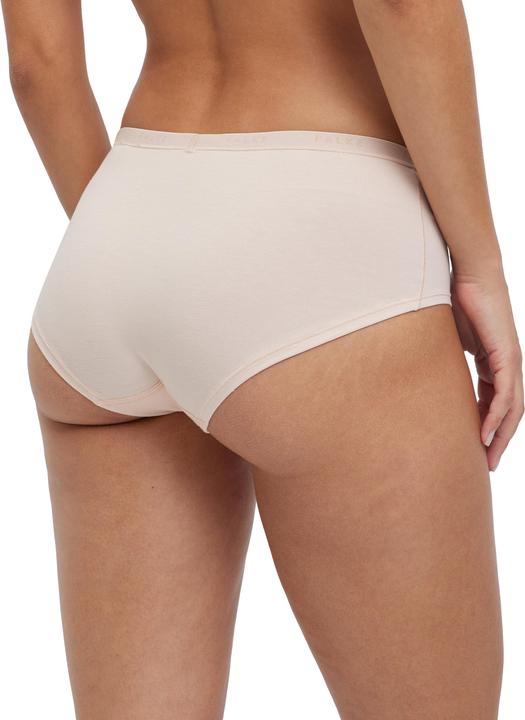Produktbild Falke 2-Pack Damen (S, 2er Pack)
