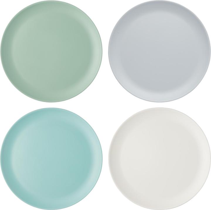 Produktbild Colourworks Classics (4x)