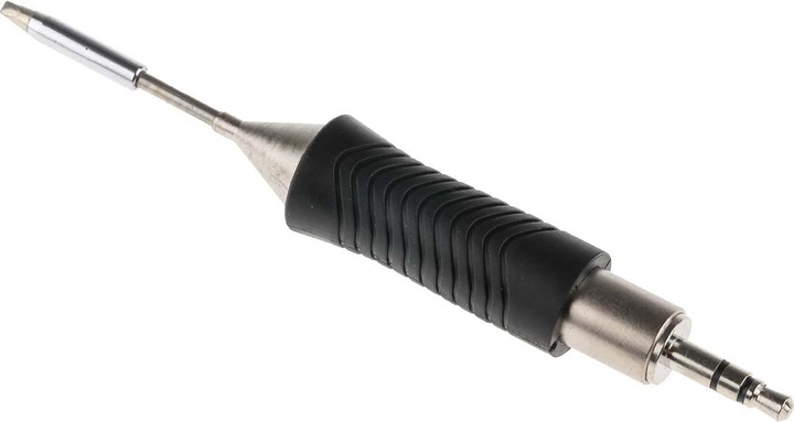 Produktbild Weller Erem Lötspitze Meisselform, gerade (Lötspitze)