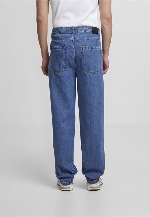 Produktbild Dangerous DNGRS Baggys - 82245 (W34/L34)