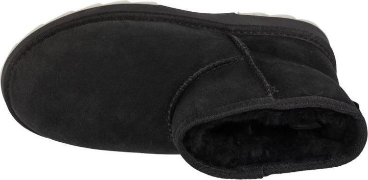 Image du produit EMU Australia Sharky Micro Schuhe (37)