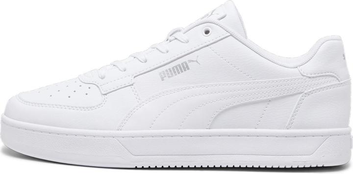 Immagine prodotto Puma Caven 2.0 (42)