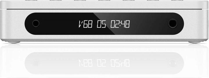 Actual product image FiiO DM13 BT