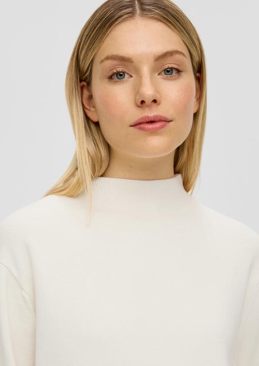 Produktbild s.Oliver 2137764 (44)