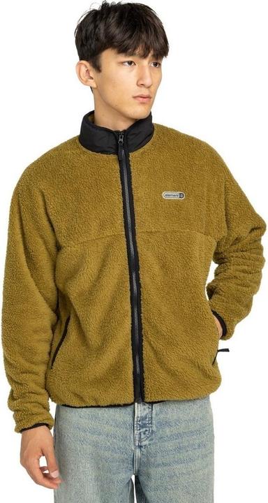 Immagine prodotto Element Classic Sherpa (S)
