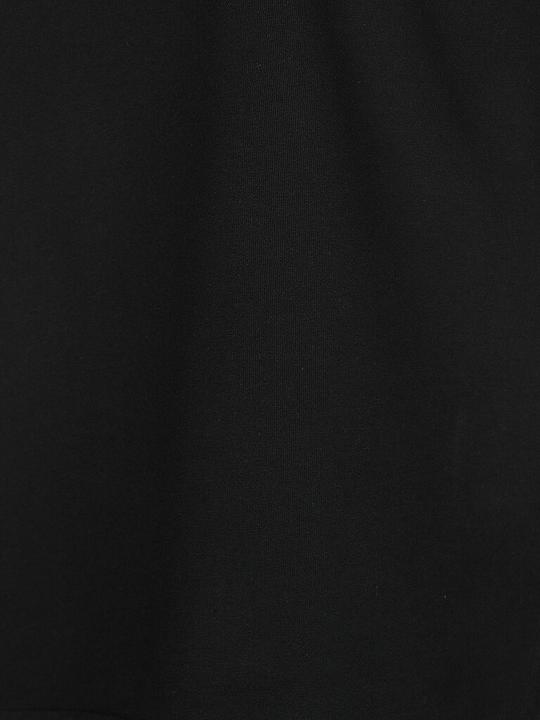 Produktbild Officine Generale Leila (S)