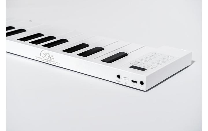 Produktbild Blackstar Folding Piano 88 (88 Tasten)