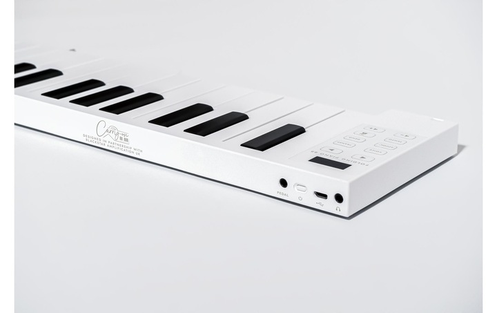 Produktbild Blackstar Folding Piano 88 (88 Tasten)