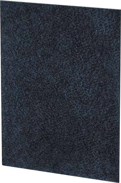 Immagine prodotto Beurer Set di filtri per LR 500 (1 x)