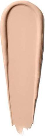 Immagine prodotto Bobbi Brown BB Corrector & Conceale - Skin Corrector Stick Extra Light Peach