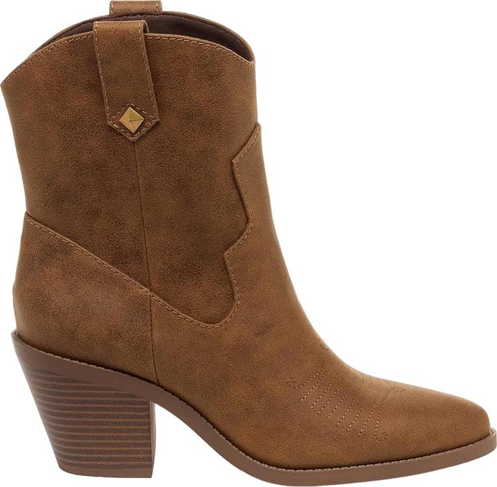 Image du produit Rocket Dog - Bottes de cowboy FEATHER - Femme (39)