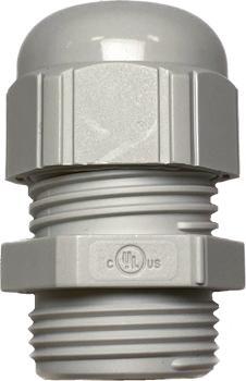 Produktbild ABB MA5-3007