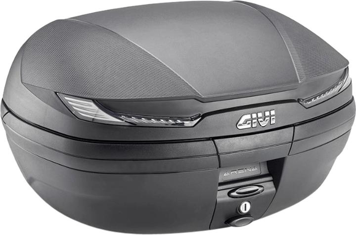 Givi V45 Arena (45 l)