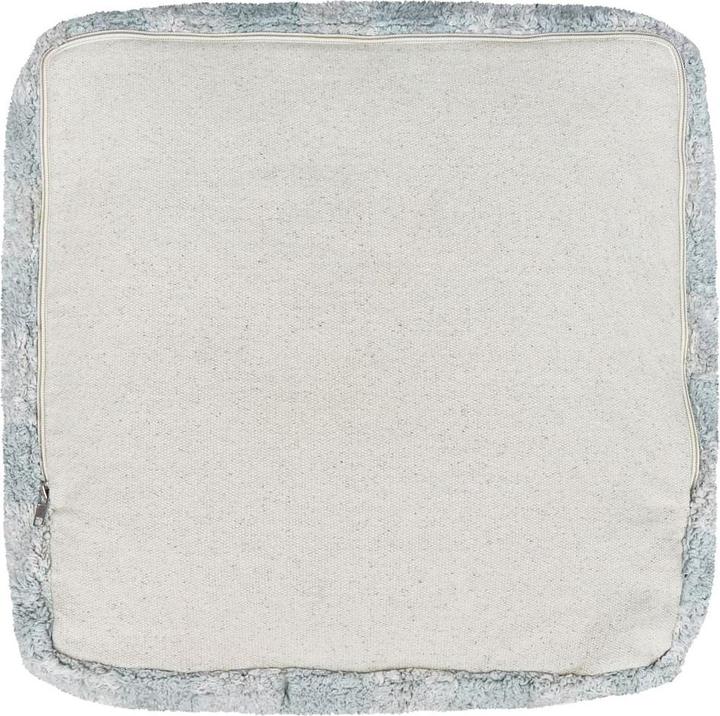 Actual product image Lorena Canals Seat pouf