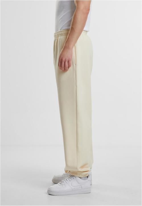 Immagine prodotto Urban Classics Fluffy Sweatpants - 171971 (M)