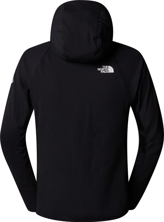 Produktbild North Face Summit Futurefleece (L)