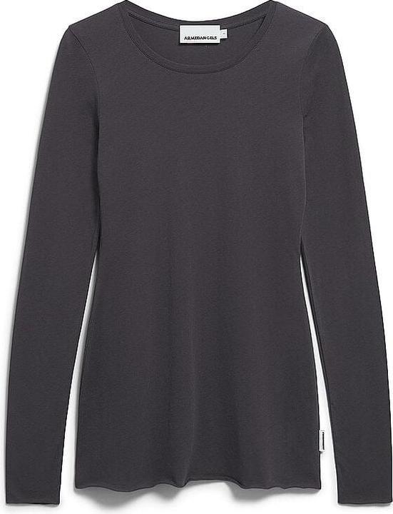 Produktbild Armedangels Women's Einiaara Soft (S)