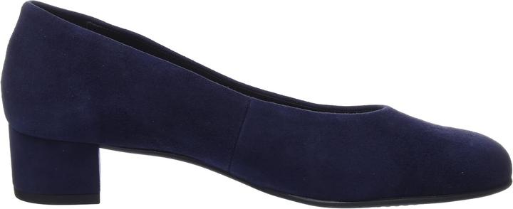 Actual product image Ara Vicenza Pumps (40)