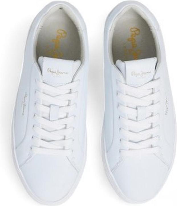 Image du produit Pepe Jeans Camden Top - 63139 (41)