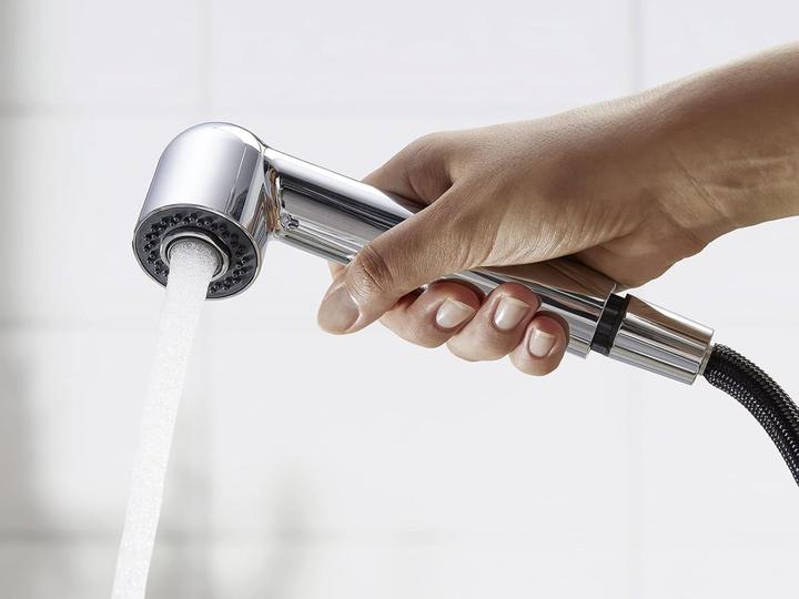 Image du produit Blanco Wega-S II