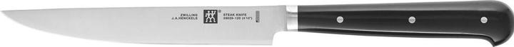 Actual product image Zwilling Twin (4 Piece, Knife)
