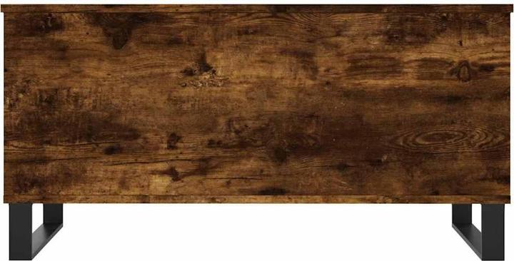 Image du produit vidaXL Couchtisch (90 x 44.50 x 45 cm)